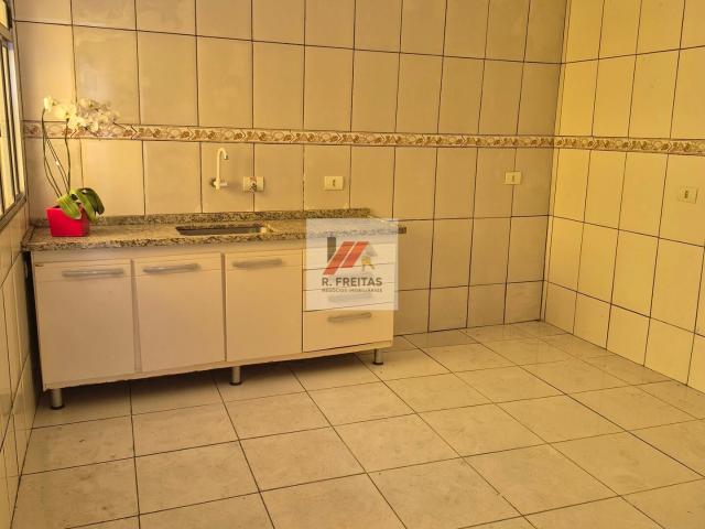 Apartamento para Venda em São Paulo/SP Vila Santa Catarina 2 Quartos