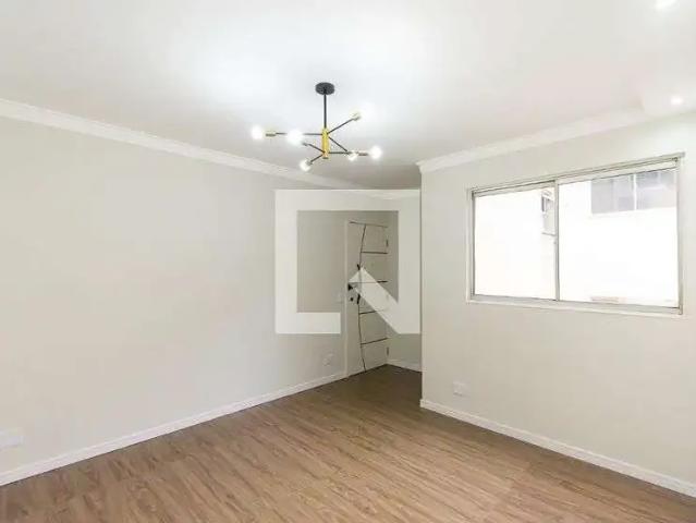 Apartamento para Venda em São Paulo/SP Vila Santa Clara 3 Quartos