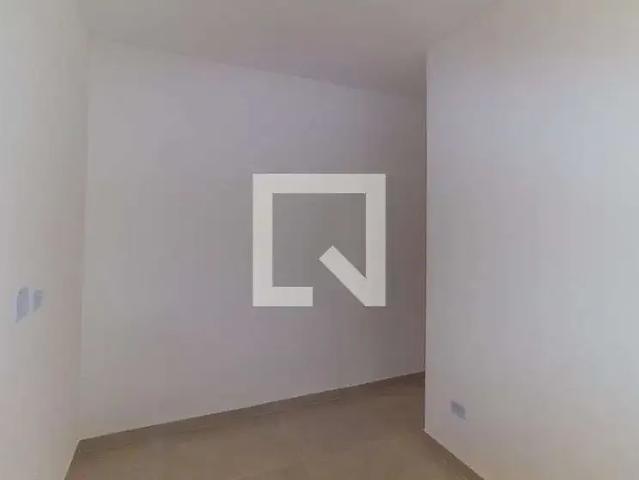 Apartamento para Venda em São Paulo/SP Vila Santa Clara 1 Quartos