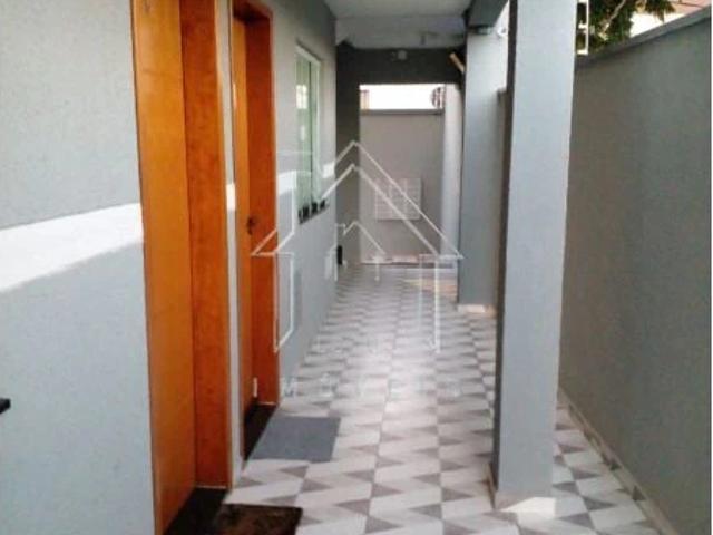 Apartamento para Venda em São Paulo/SP Vila Santa Clara 1 Quartos