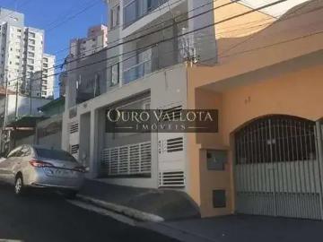 Apartamento para Venda em São Paulo/SP Vila Santa Clara 2 Quartos