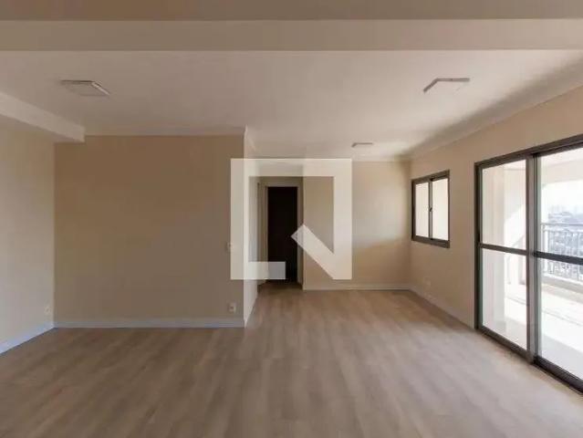 Apartamento para Venda em São Paulo/SP Vila Santa Clara 2 Quartos