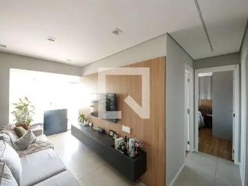 Praça Três de Setembro