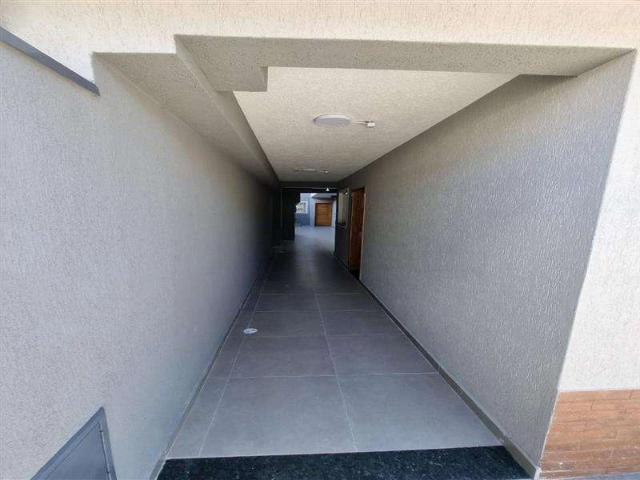 Apartamento para Venda em São Paulo/SP Vila Santa Clara 2 Quartos