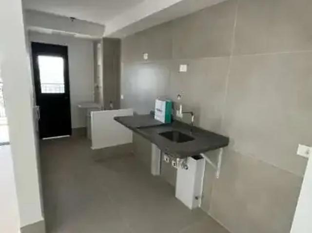 Apartamento para Venda em São Paulo/SP Vila Santa Delfina 2 Quartos