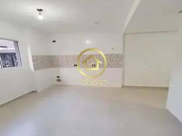 Apartamento para Venda em São Paulo/SP Vila Santa Edwiges 1 Quartos