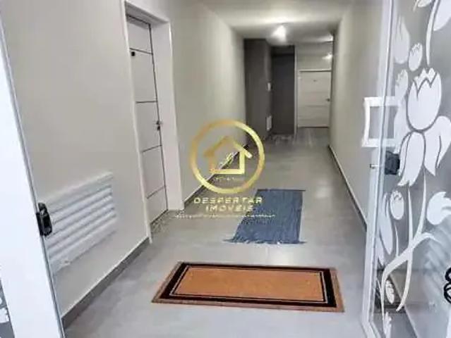 Apartamento para Venda em São Paulo/SP Vila Santa Edwiges 1 Quartos