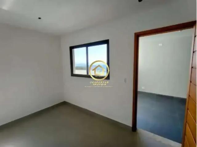 Apartamento para Venda em São Paulo/SP Vila Santa Edwiges 2 Quartos