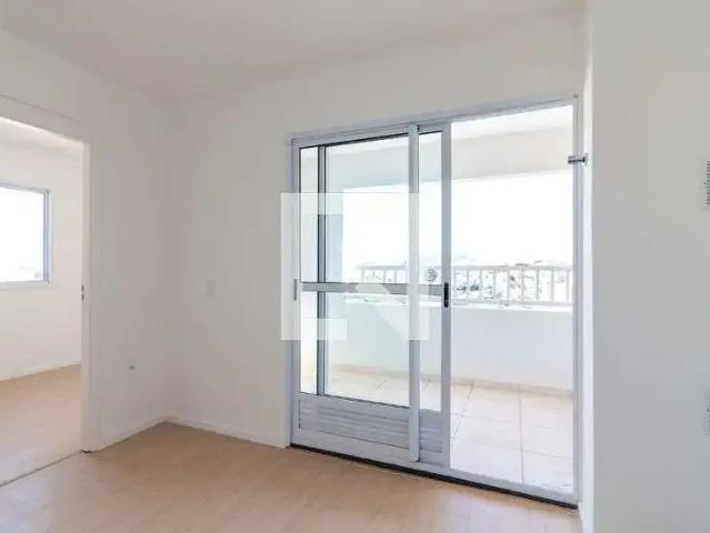 Apartamento para Venda em São Paulo/SP Vila Santa Maria 2 Quartos