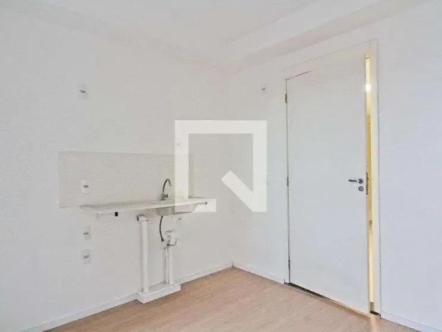 Apartamento para Venda em São Paulo/SP Vila Santa Maria 2 Quartos
