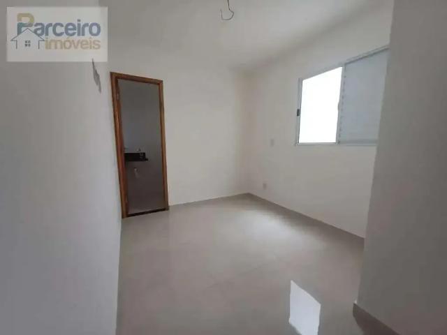 Apartamento para Venda em São Paulo/SP Vila Santa Teresa Zona Leste 3 Quartos