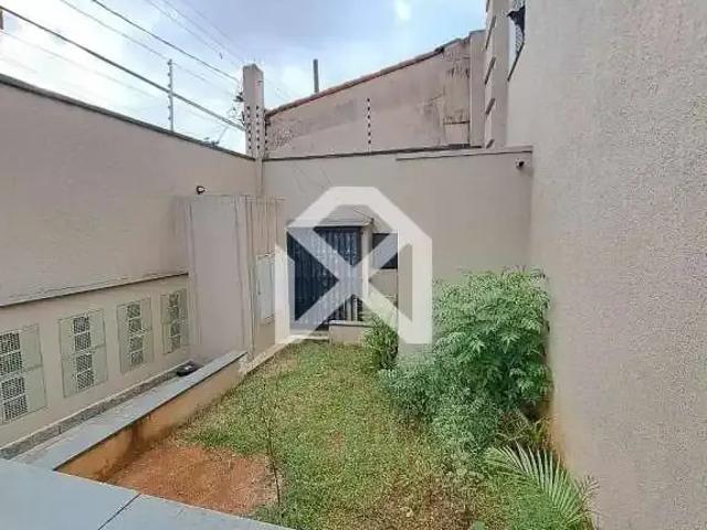 Apartamento para Venda em São Paulo/SP Vila Santa Teresa Zona Leste 1 Quartos