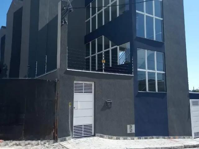 Apartamento para Venda em São Paulo/SP Patriarca 2 Quartos