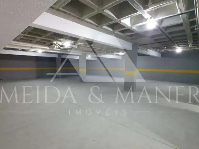 Apartamento para Venda em São Paulo/SP Vila Santa Teresa Zona Leste 2 Quartos