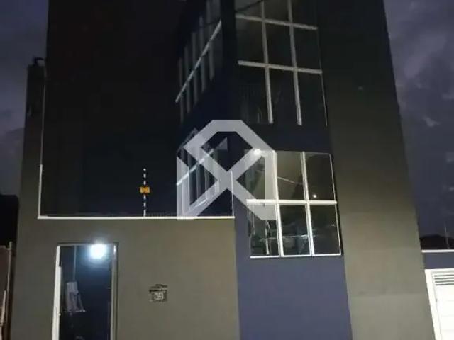 Apartamento para Venda em São Paulo/SP Patriarca 2 Quartos