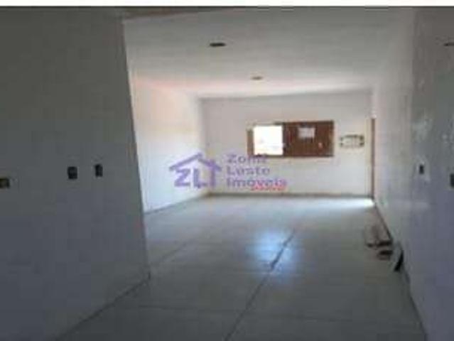Apartamento para Venda em São Paulo/SP Patriarca 2 Quartos