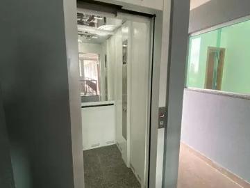 Apartamento para Venda em São Paulo/SP Vila Santa Teresa Zona Leste 2 Quartos