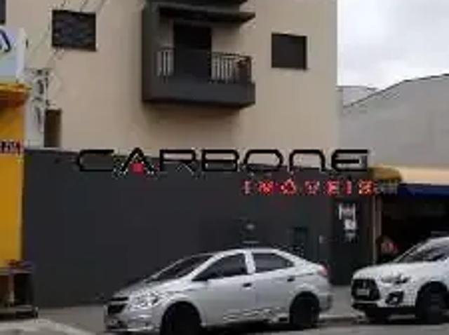 Apartamento para Venda em São Paulo/SP Vila Santa Teresa Zona Leste 2 Quartos