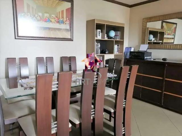 Apartamento para Venda em São Paulo/SP Vila Santa Teresa Zona Sul 2 Quartos