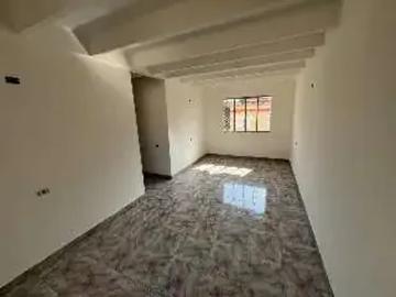 Apartamento para Venda em São Paulo/SP Vila Santa Teresa Zona Sul 2 Quartos