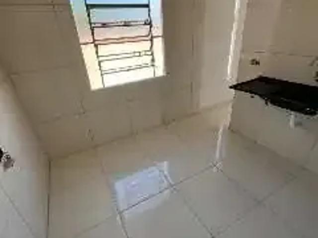 Apartamento para Venda em São Paulo/SP Vila Santa Teresa Zona Sul 2 Quartos