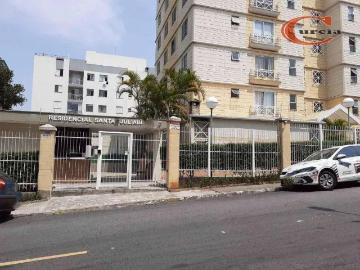 Rua Giovanni Boltraffio, Parque Bristol, São Bernardo do Campo, São Paulo