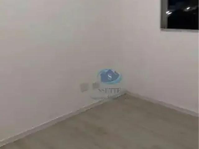 Apartamento para Venda em São Paulo/SP Vila Santa Teresa Zona Sul 2 Quartos