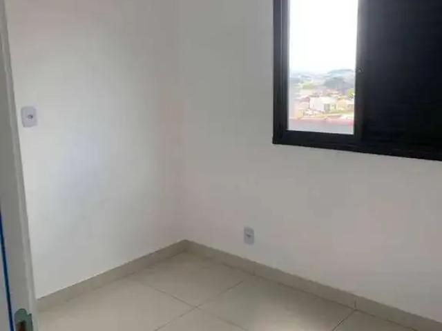 Apartamento para Venda em São Paulo/SP Vila Santa Teresa Zona Sul 2 Quartos
