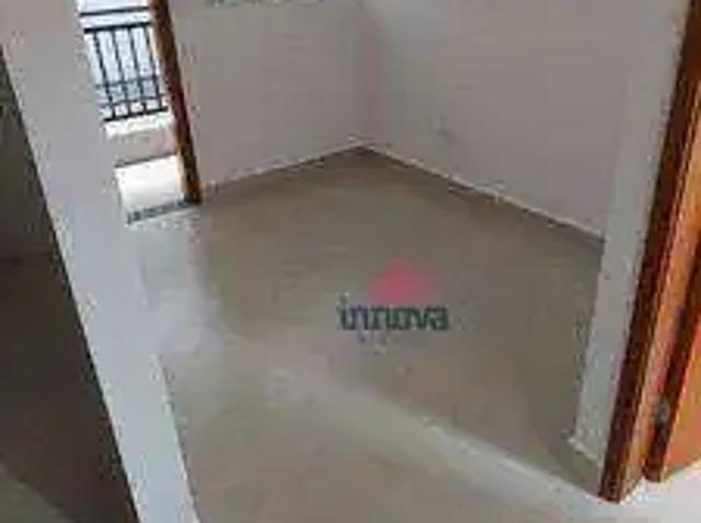 Apartamento para Venda em São Paulo/SP Vila Santa Teresinha 1 Quartos