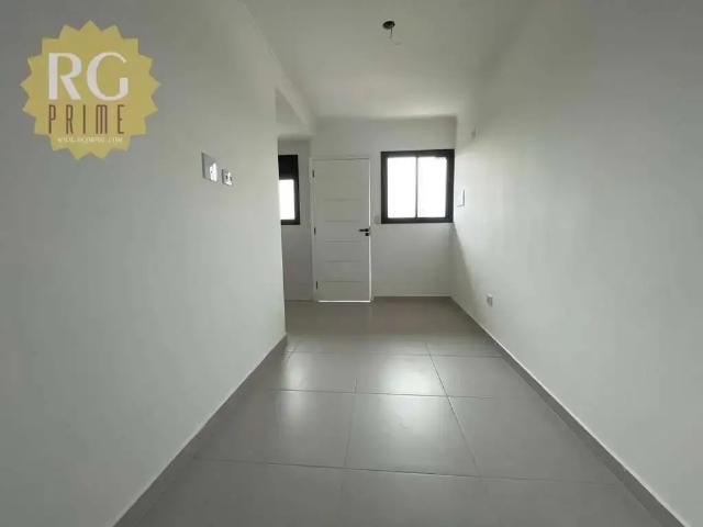 Apartamento para Venda em São Paulo/SP Vila Santa Teresinha 2 Quartos