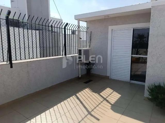 Apartamento para Venda em São Paulo/SP Vila Santa Terezinha Zona Norte 3 Quartos