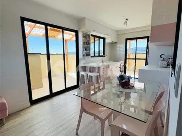 Apartamento para Venda em São Paulo/SP Vila Santa Terezinha Zona Norte 2 Quartos