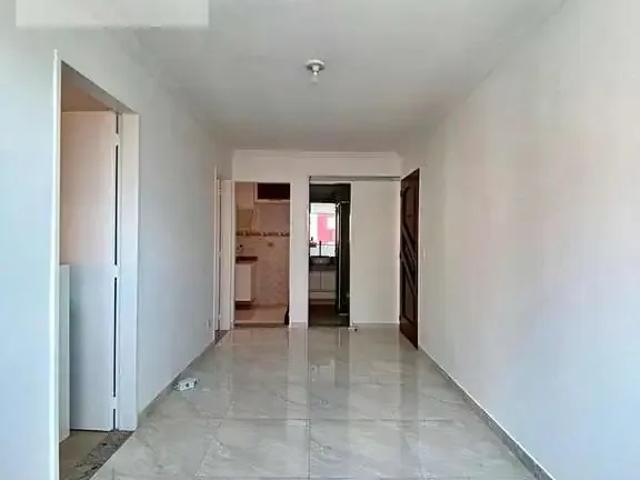 Apartamento para Venda em São Paulo/SP Vila Sílvia 2 Quartos