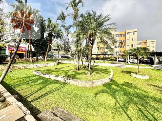 Apartamento para Venda em São Paulo/SP Vila Sílvia 2 Quartos