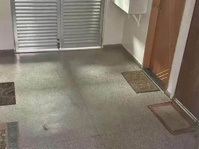 Apartamento para Venda em São Paulo/SP Vila Sílvia 2 Quartos