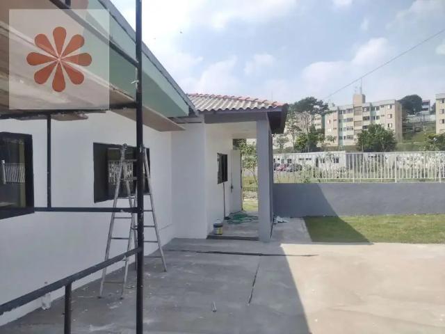 Apartamento para Venda em São Paulo/SP Vila Sílvia 2 Quartos
