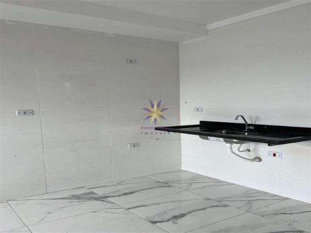 Apartamento para Venda em São Paulo/SP Vila Sílvia 2 Quartos