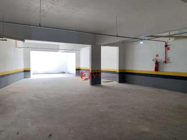 Apartamento para Venda em São Paulo/SP Vila Sílvia 2 Quartos