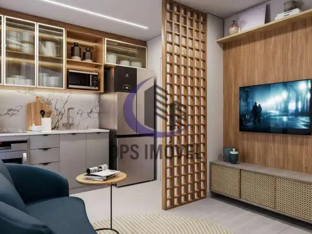 Apartamento para Venda em São Paulo/SP Vila Sílvia 2 Quartos