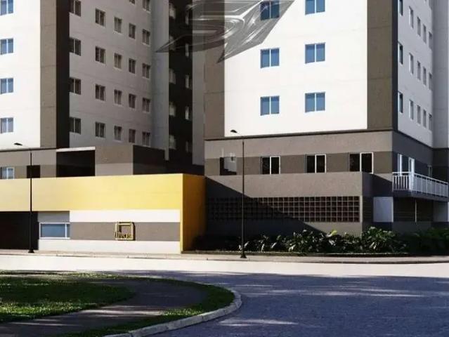 Apartamento para Venda em São Paulo/SP Vila Sílvia 2 Quartos