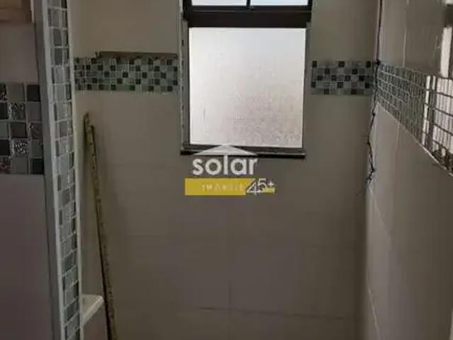 Apartamento para Venda em São Paulo/SP Vila Sílvia 2 Quartos