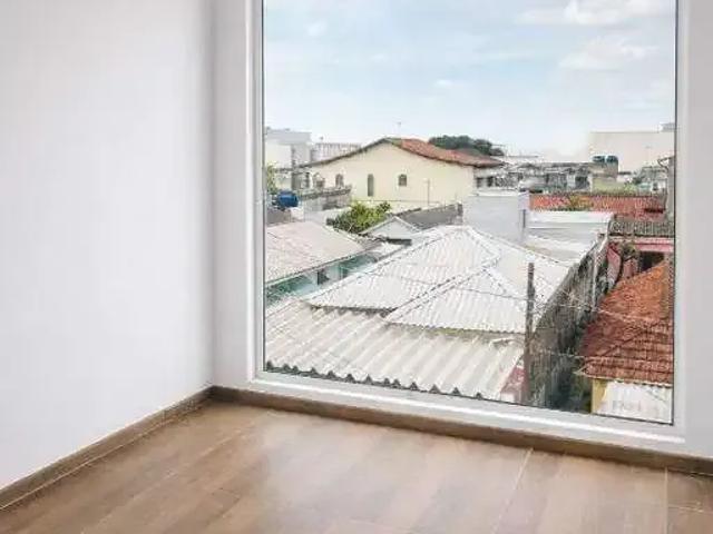 Apartamento para Venda em São Paulo/SP Vila Sinhá 2 Quartos