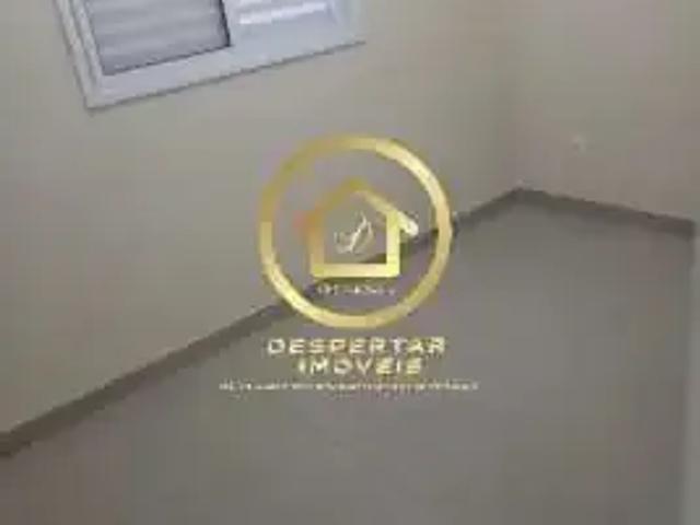 Apartamento para Venda em São Paulo/SP Vila Siqueira Zona Norte 2 Quartos