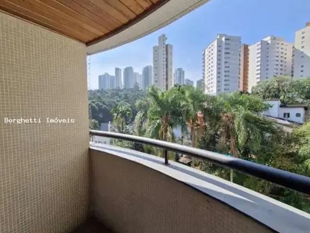 Apartamento para Venda em São Paulo/SP Vila Suzana 1 Quartos
