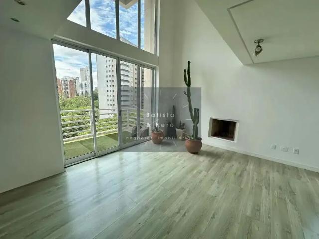 Apartamento para Venda em São Paulo/SP Vila Suzana 1 Quartos