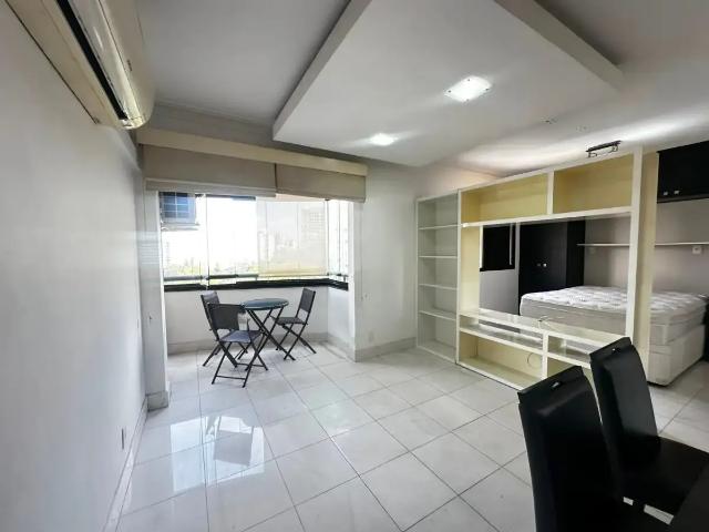 Apartamento para Venda em São Paulo/SP Vila Suzana 1 Quartos