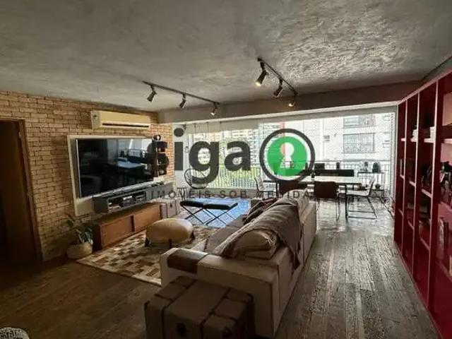 Apartamento para Venda em São Paulo/SP Vila Suzana 2 Quartos