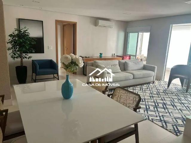 Apartamento para Venda em São Paulo/SP Vila Suzana 2 Quartos