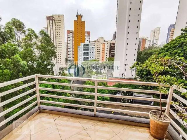 Apartamento para Venda em São Paulo/SP Vila Suzana 2 Quartos