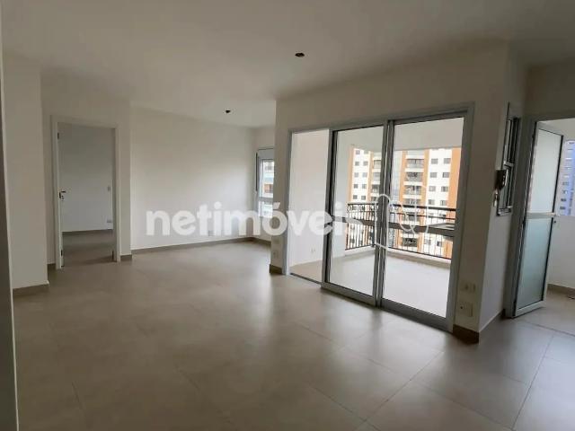 Apartamento para Venda em São Paulo/SP Vila Suzana 2 Quartos